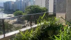 Foto 4 de Apartamento com 4 Quartos à venda, 260m² em Icaraí, Niterói