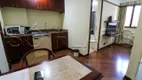 Foto 2 de Flat com 1 Quarto para alugar, 29m² em Consolação, São Paulo