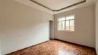 Foto 2 de Apartamento com 3 Quartos à venda, 125m² em Santa Helena, Juiz de Fora