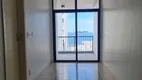 Foto 17 de Cobertura com 2 Quartos à venda, 145m² em Ipanema, Rio de Janeiro