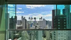 Foto 21 de Apartamento com 4 Quartos à venda, 240m² em Centro, Balneário Camboriú