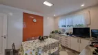 Foto 30 de Casa de Condomínio com 4 Quartos à venda, 508m² em Barra da Tijuca, Rio de Janeiro