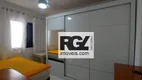 Foto 31 de Apartamento com 3 Quartos à venda, 110m² em Centro, São Vicente