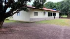 Foto 5 de Fazenda/Sítio com 6 Quartos à venda, 21m² em , Várzea Grande