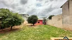 Foto 30 de Casa com 4 Quartos à venda, 750m² em Santa Rosa, Belo Horizonte