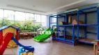 Foto 52 de Apartamento com 3 Quartos à venda, 225m² em Setor Marista, Goiânia