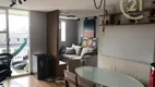 Foto 7 de Apartamento com 3 Quartos à venda, 69m² em Cidade Universitária, São Paulo