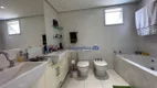 Foto 28 de Apartamento com 3 Quartos à venda, 184m² em Vila Romana, São Paulo