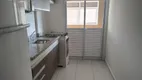 Foto 12 de Apartamento com 1 Quarto à venda, 41m² em Alphaville, Barueri