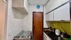 Foto 22 de Apartamento com 3 Quartos à venda, 82m² em Pituba, Salvador