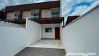 Foto 3 de Sobrado com 3 Quartos à venda, 96m² em Espinheiros, Joinville