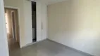 Foto 16 de Apartamento com 3 Quartos à venda, 102m² em Boa Viagem, Recife