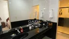 Foto 13 de Casa com 3 Quartos à venda, 375m² em Jatiúca, Maceió