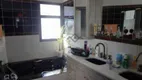 Foto 6 de Casa de Condomínio com 4 Quartos à venda, 378m² em Residencial Dez, Santana de Parnaíba