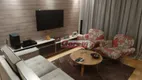 Foto 60 de Apartamento com 3 Quartos à venda, 105m² em Vila Regente Feijó, São Paulo