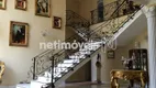 Foto 5 de Casa com 4 Quartos à venda, 777m² em Colonia Rodrigo Silva, Barbacena
