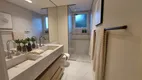 Foto 21 de Apartamento com 3 Quartos à venda, 127m² em Lapa, São Paulo