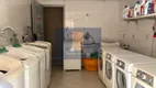 Foto 24 de Apartamento com 2 Quartos à venda, 49m² em Campos Eliseos, São Paulo