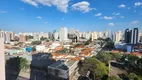 Foto 6 de Apartamento com 3 Quartos à venda, 106m² em Tatuapé, São Paulo