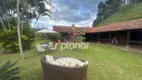 Foto 6 de Casa com 4 Quartos à venda, 307m² em Itaipava, Petrópolis