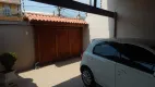 Foto 9 de Casa com 2 Quartos à venda, 69m² em Bela Vista, São Pedro da Aldeia