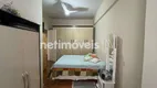 Foto 13 de Apartamento com 3 Quartos à venda, 90m² em Centro, Belo Horizonte