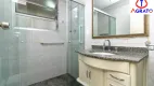 Foto 9 de Apartamento com 3 Quartos à venda, 95m² em Indianópolis, São Paulo