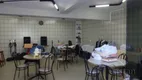 Foto 38 de Sobrado com 3 Quartos à venda, 400m² em Móoca, São Paulo