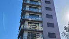 Foto 17 de Apartamento com 2 Quartos à venda, 134m² em Mont' Serrat, Porto Alegre