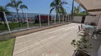 Foto 2 de Apartamento com 4 Quartos à venda, 116m² em Praia Mansa, Matinhos