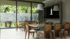 Foto 41 de Apartamento com 2 Quartos à venda, 105m² em Brooklin, São Paulo