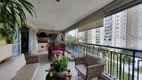Foto 5 de Apartamento com 4 Quartos à venda, 163m² em Jardim Campo Grande, São Paulo
