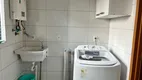 Foto 10 de Apartamento com 4 Quartos à venda, 200m² em Madalena, Recife