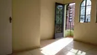 Foto 22 de Casa com 1 Quarto à venda, 171m² em Vila Nivi, São Paulo