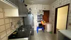 Foto 13 de Apartamento com 2 Quartos à venda, 92m² em Distrito Industrial I, Manaus