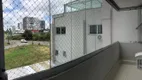 Foto 19 de Apartamento com 3 Quartos à venda, 101m² em Charqueadas, Caxias do Sul