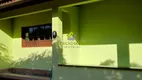 Foto 2 de Casa de Condomínio com 3 Quartos à venda, 140m² em Aldeia dos Camarás, Camaragibe