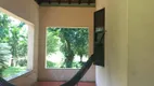 Foto 4 de Fazenda/Sítio com 2 Quartos à venda, 80m² em Sampaio Correia Sampaio Correia, Saquarema