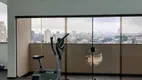 Foto 15 de Apartamento com 2 Quartos à venda, 49m² em Móoca, São Paulo