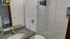 Foto 11 de Apartamento com 2 Quartos à venda, 75m² em Praia de Itaparica, Vila Velha