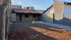 Foto 3 de Casa com 2 Quartos à venda, 60m² em Jardim Belo Horizonte, Londrina