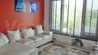 Foto 8 de Casa com 5 Quartos à venda, 700m² em Jardim Acapulco , Guarujá