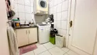 Foto 30 de Apartamento com 4 Quartos à venda, 260m² em Boqueirão, Santos