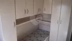 Foto 6 de Apartamento com 4 Quartos à venda, 198m² em Perdizes, São Paulo