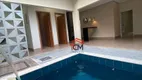 Foto 27 de Casa com 3 Quartos à venda, 144m² em Jardim Atlântico, Goiânia