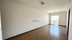 Foto 4 de Apartamento com 3 Quartos à venda, 98m² em América, Joinville