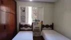 Foto 16 de Apartamento com 2 Quartos à venda, 85m² em Campo Grande, Santos