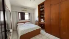 Foto 9 de Casa com 3 Quartos para alugar, 100m² em Nova Parnamirim, Parnamirim