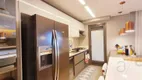 Foto 9 de Apartamento com 2 Quartos à venda, 105m² em Brooklin, São Paulo