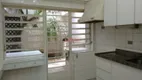 Foto 8 de Casa com 3 Quartos para alugar, 321m² em Sumaré, São Paulo